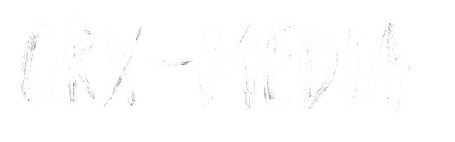 crx-media logo